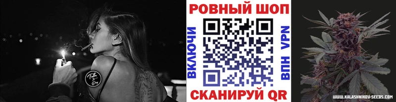 Alpha-PVP Асбест