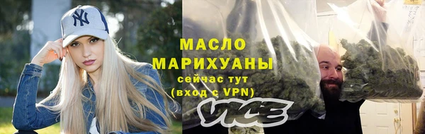 дживик Арсеньев
