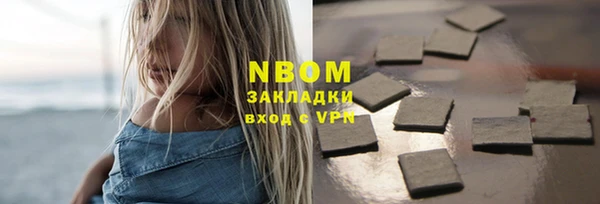 дживик Арсеньев