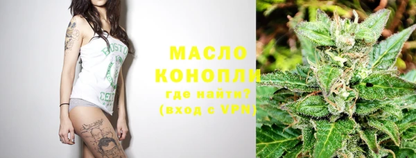 дживик Арсеньев