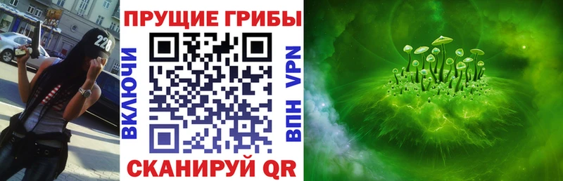 даркнет сайт  блэк спрут зеркало  Псилоцибиновые грибы GOLDEN TEACHER  Асбест 